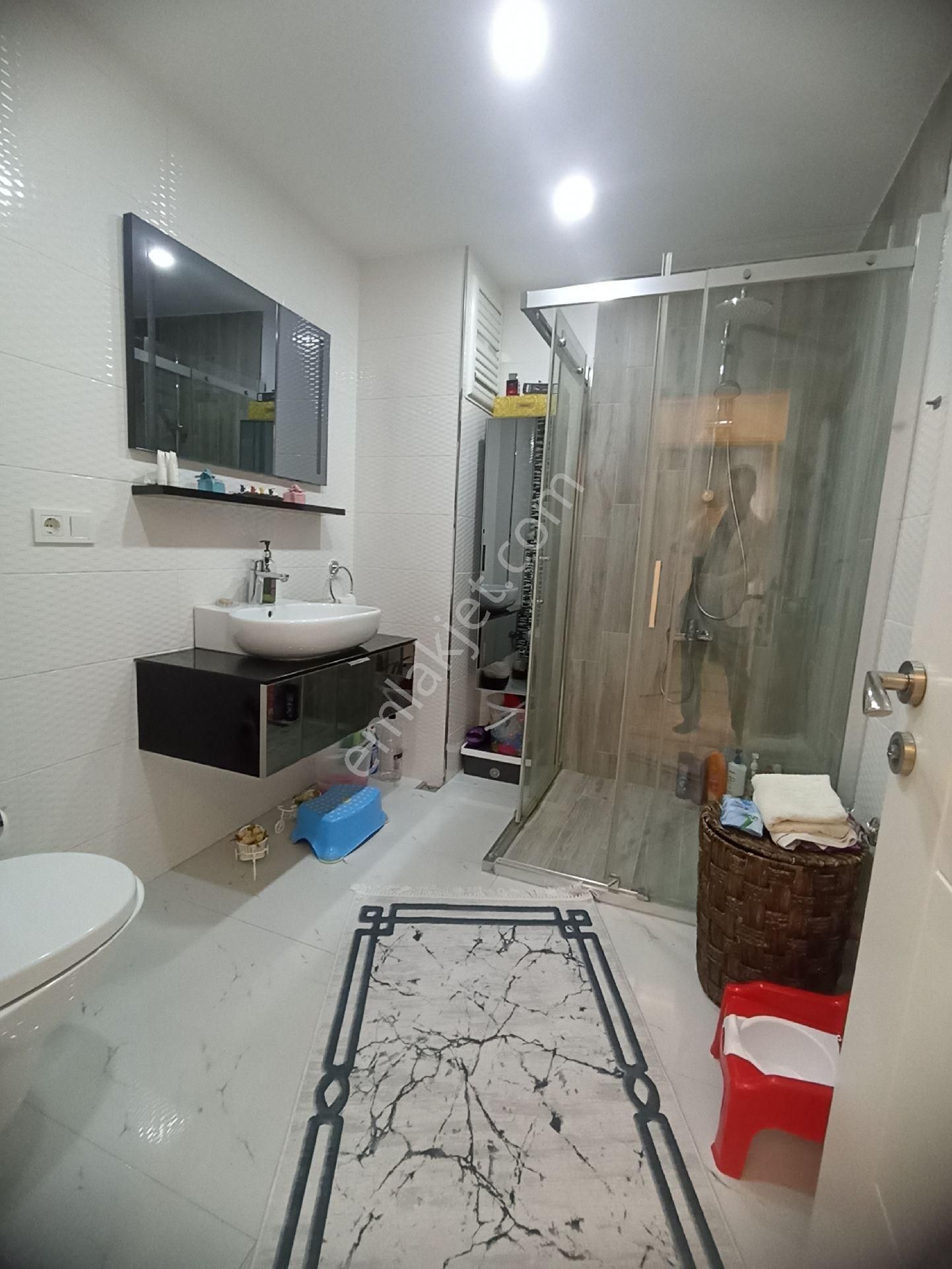 Şirinevler'de Satılık Dublex - Görsel 11