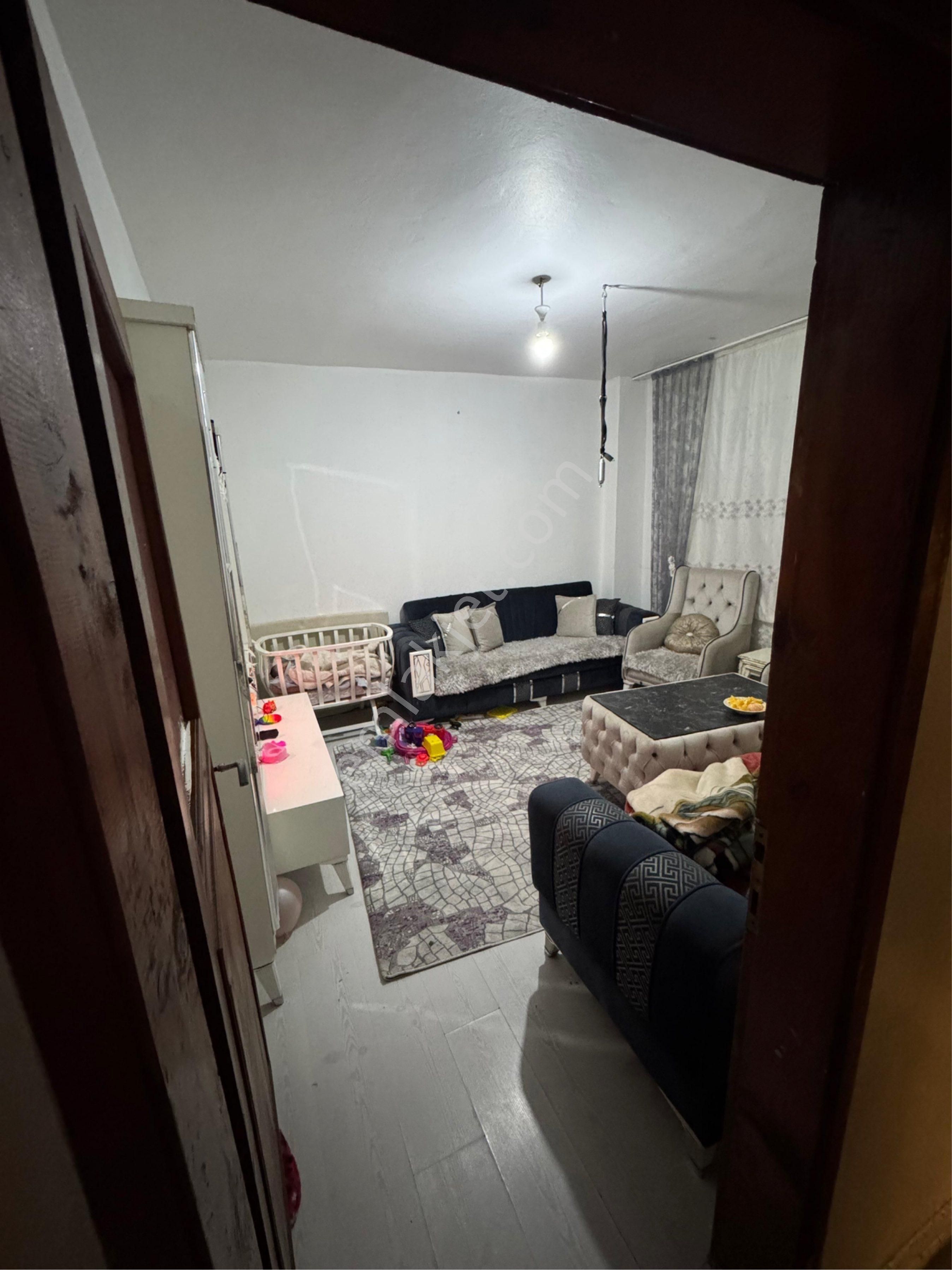 🏡cebeci Mh. Satılık 2+1 %17 Hisseli Yüksek Giriş Fiyat:2.700.000₺🏡 - Görsel 12