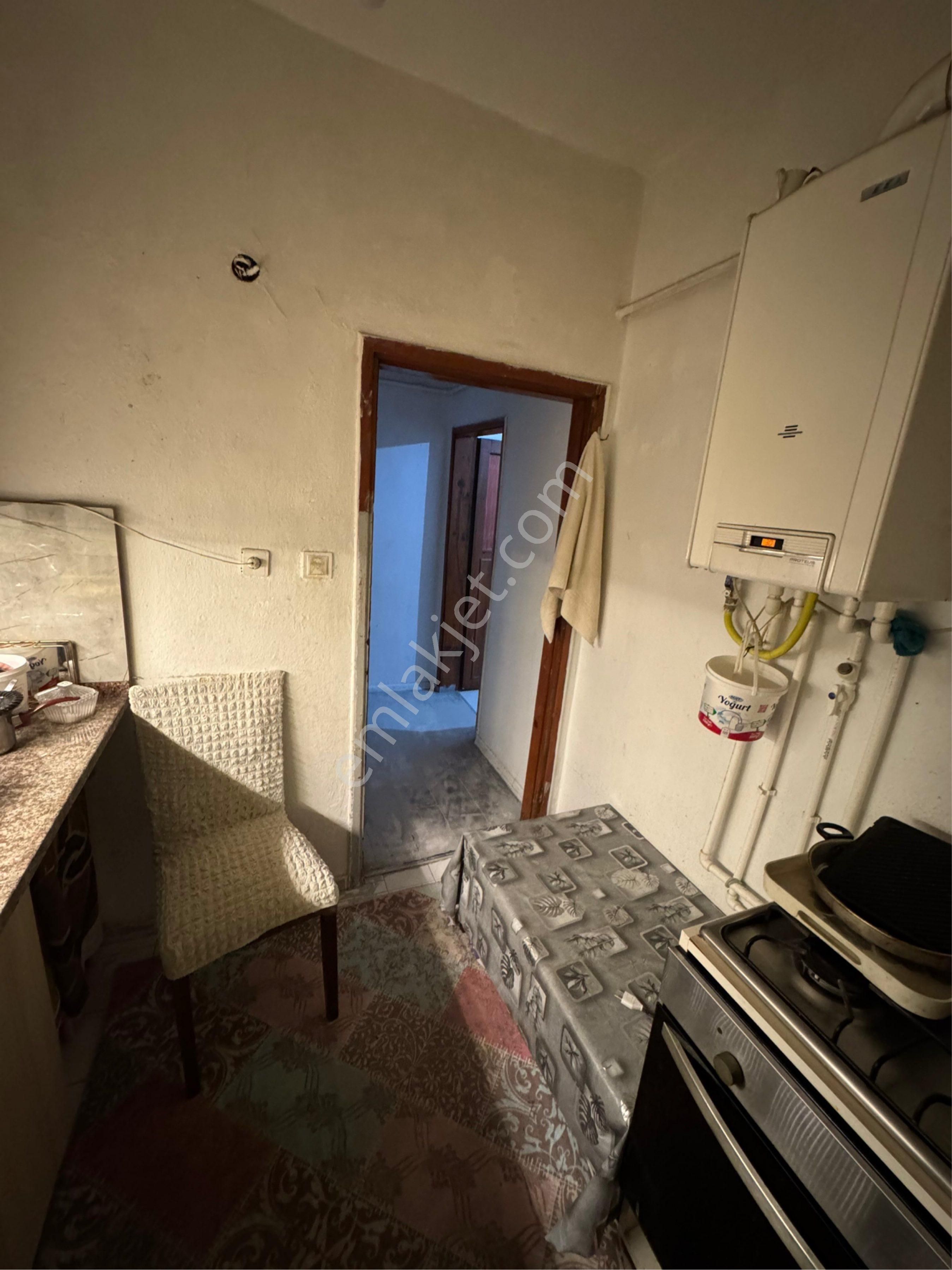 🏡cebeci Mh. Satılık 2+1 %17 Hisseli Yüksek Giriş Fiyat:2.700.000₺🏡 - Görsel 2