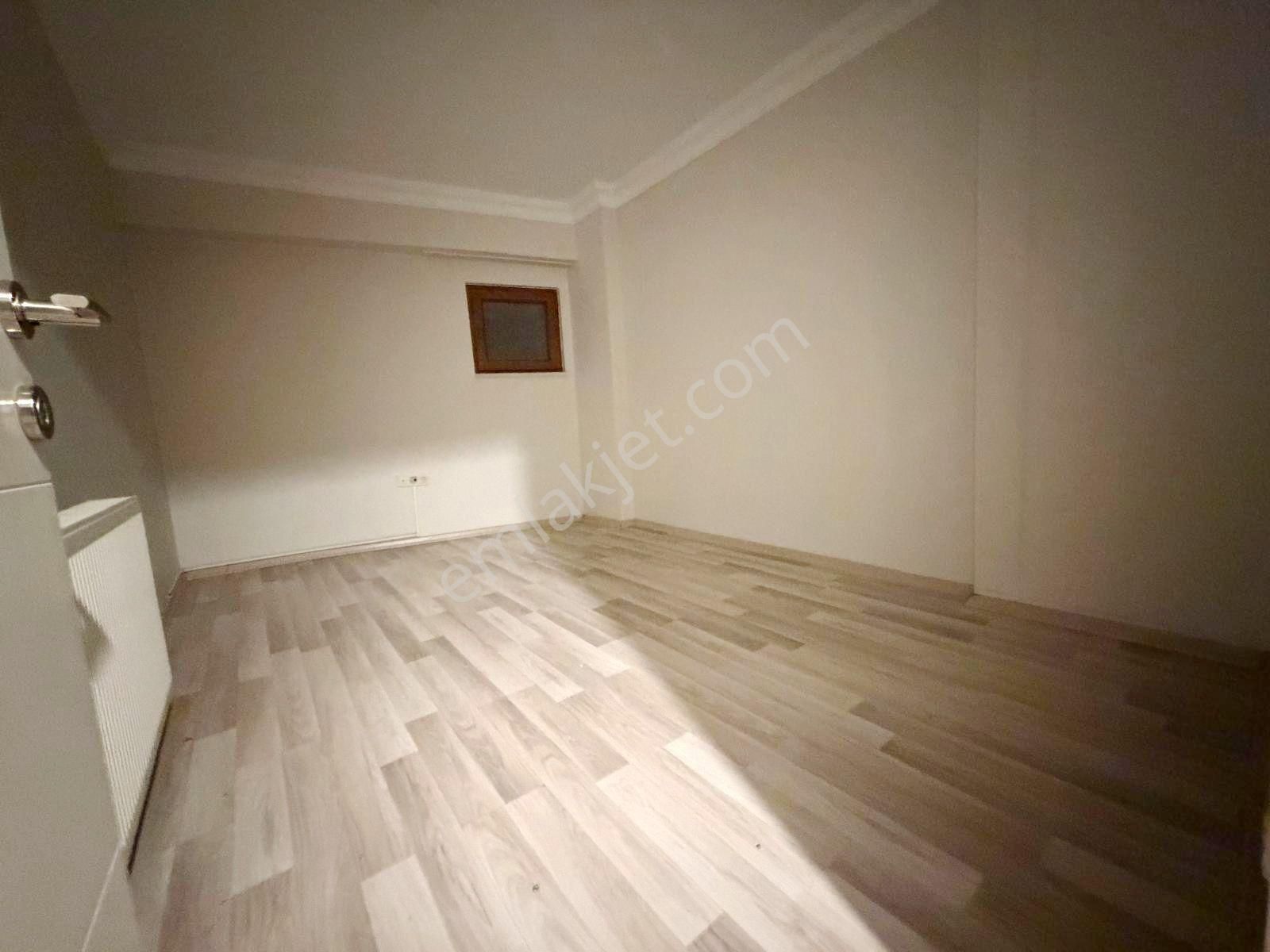 ▃birikim▃tek Yetkili▃ Altıntepe'de 5 Yıllık Bahçe Kullanımlı 3+1 Satılık Daire - Görsel 24