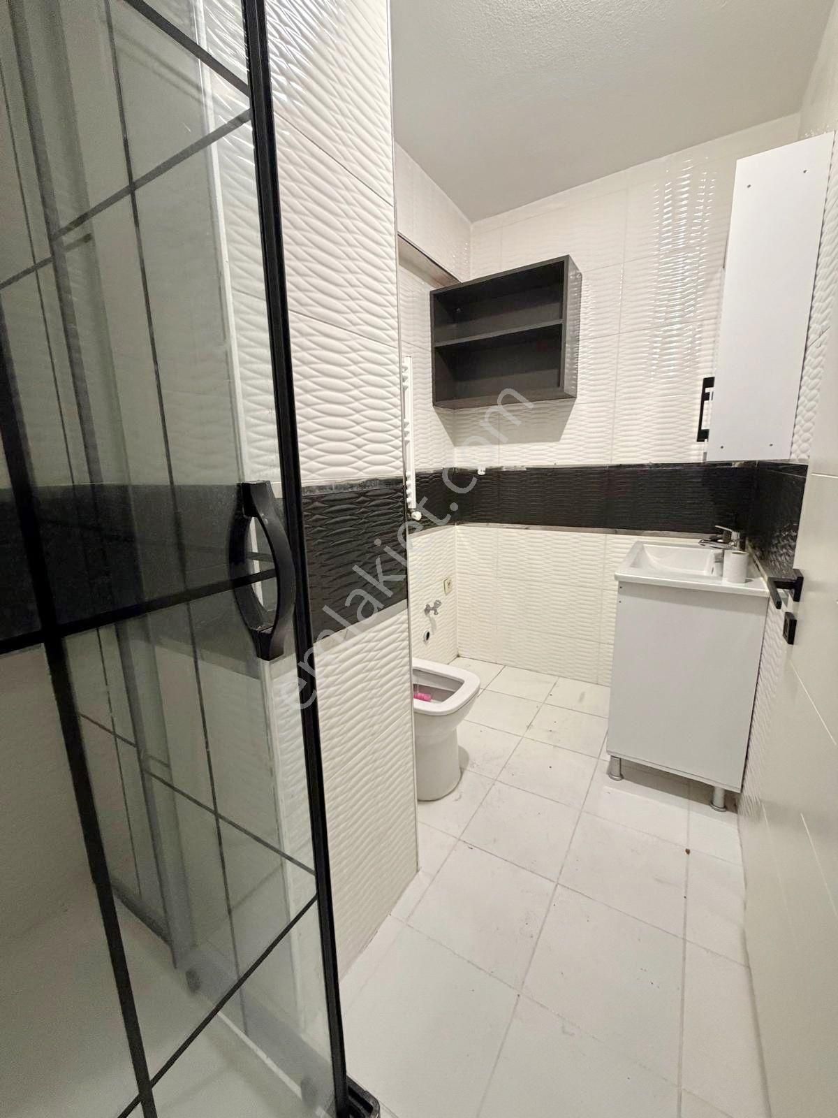 ▃birikim▃tek Yetkili▃ Altıntepe'de 5 Yıllık Bahçe Kullanımlı 3+1 Satılık Daire - Görsel 17