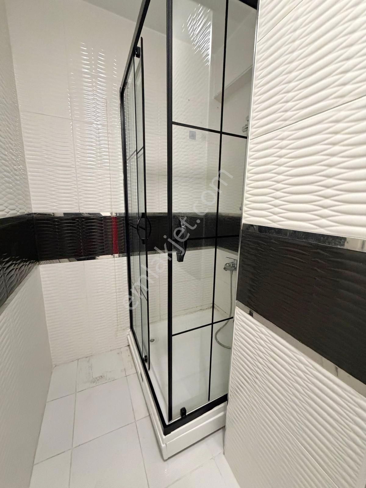 ▃birikim▃tek Yetkili▃ Altıntepe'de 5 Yıllık Bahçe Kullanımlı 3+1 Satılık Daire - Görsel 16