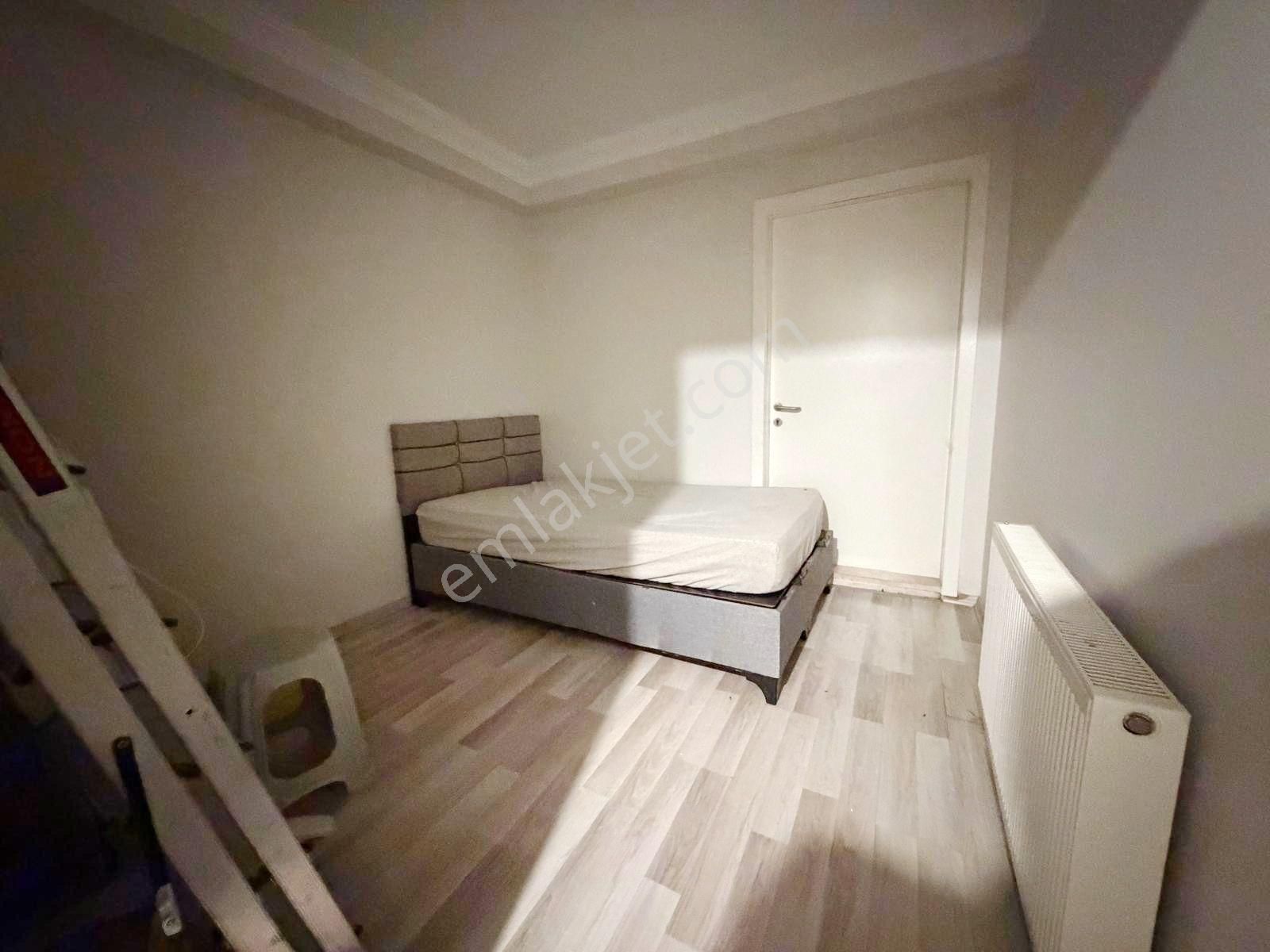 ▃birikim▃tek Yetkili▃ Altıntepe'de 5 Yıllık Bahçe Kullanımlı 3+1 Satılık Daire - Görsel 25