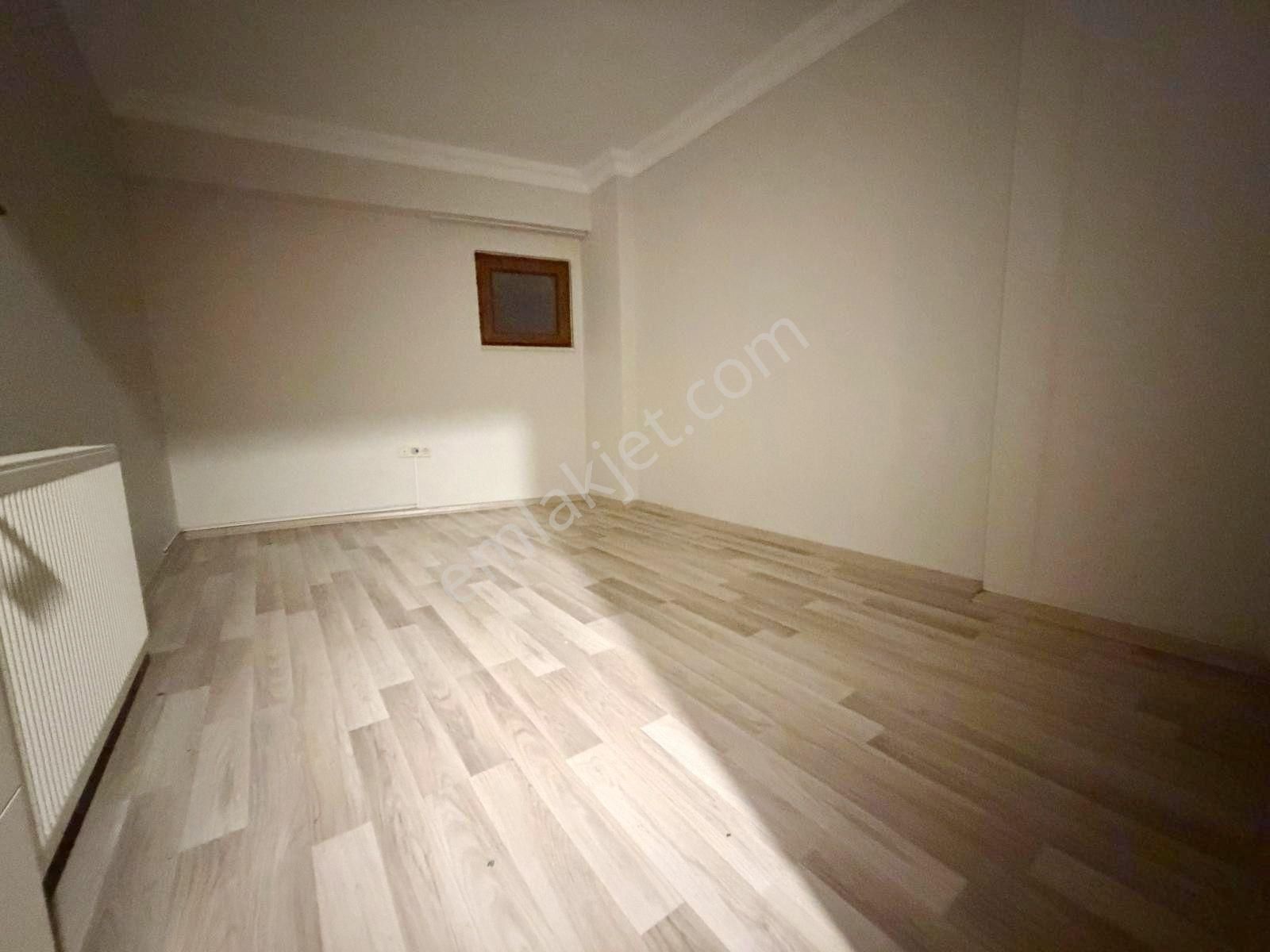 ▃birikim▃tek Yetkili▃ Altıntepe'de 5 Yıllık Bahçe Kullanımlı 3+1 Satılık Daire - Görsel 23