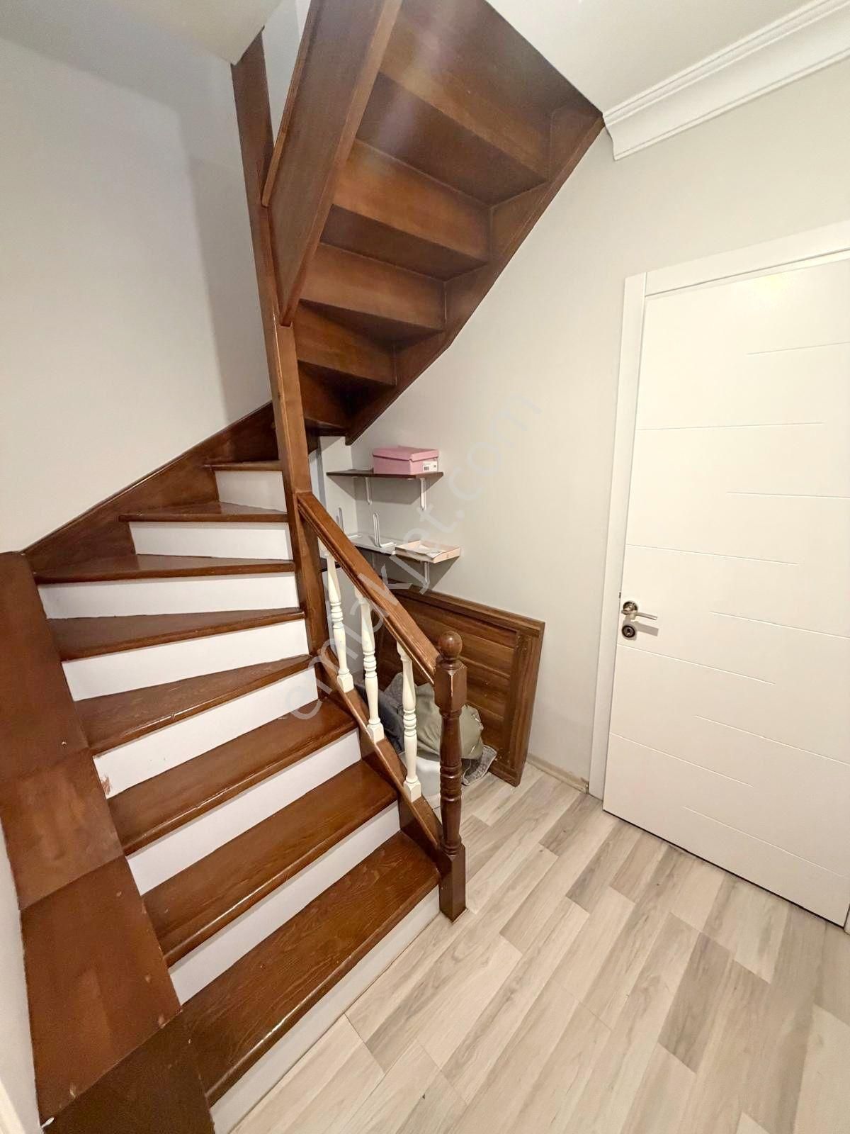 ▃birikim▃tek Yetkili▃ Altıntepe'de 5 Yıllık Bahçe Kullanımlı 3+1 Satılık Daire - Görsel 22