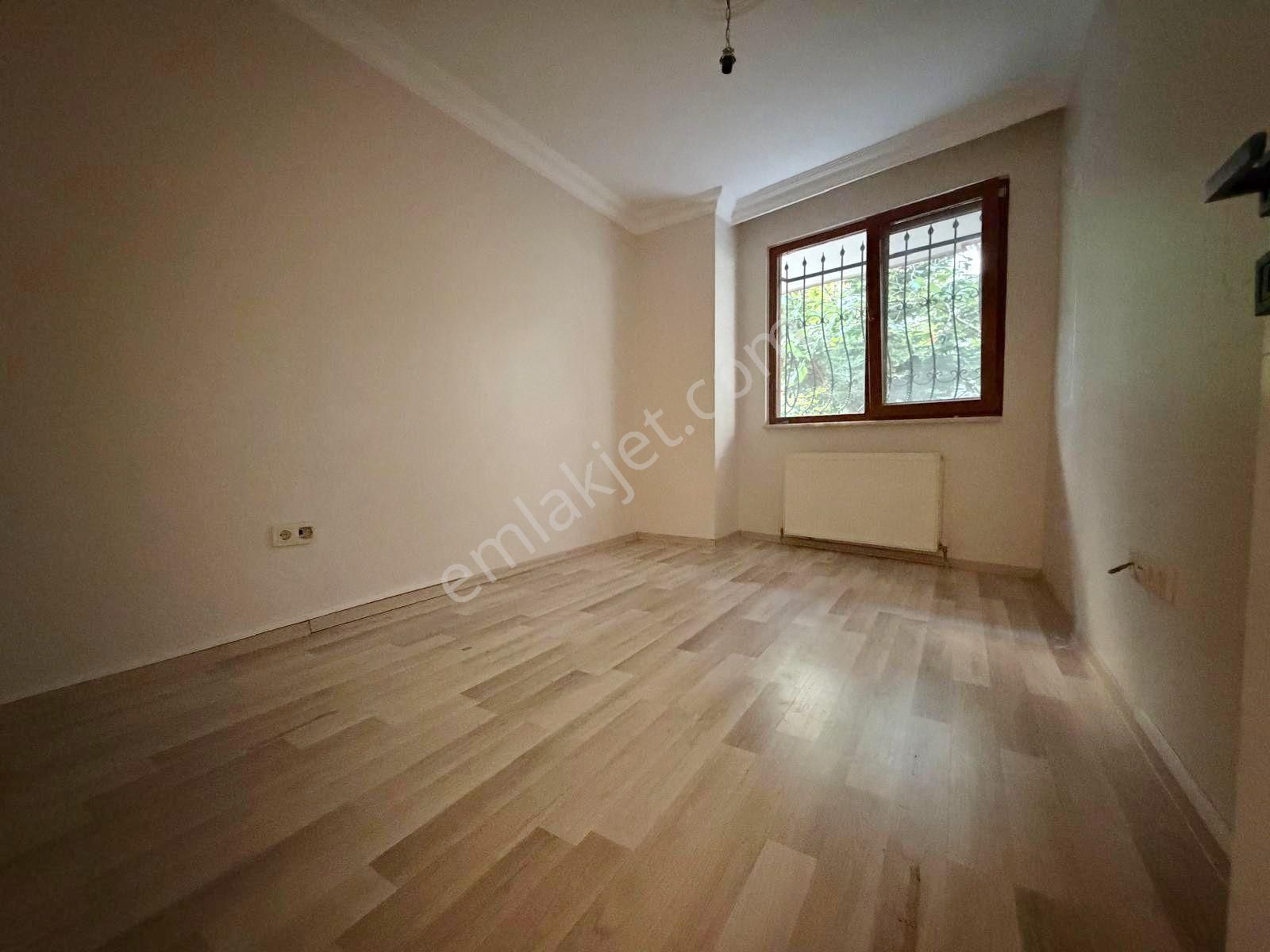 ▃birikim▃tek Yetkili▃ Altıntepe'de 5 Yıllık Bahçe Kullanımlı 3+1 Satılık Daire - Görsel 19