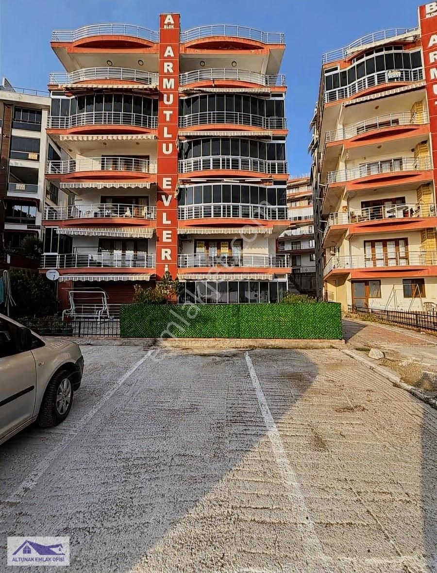 Denize Sıfır Masrafsız 2+1 - Görsel 21