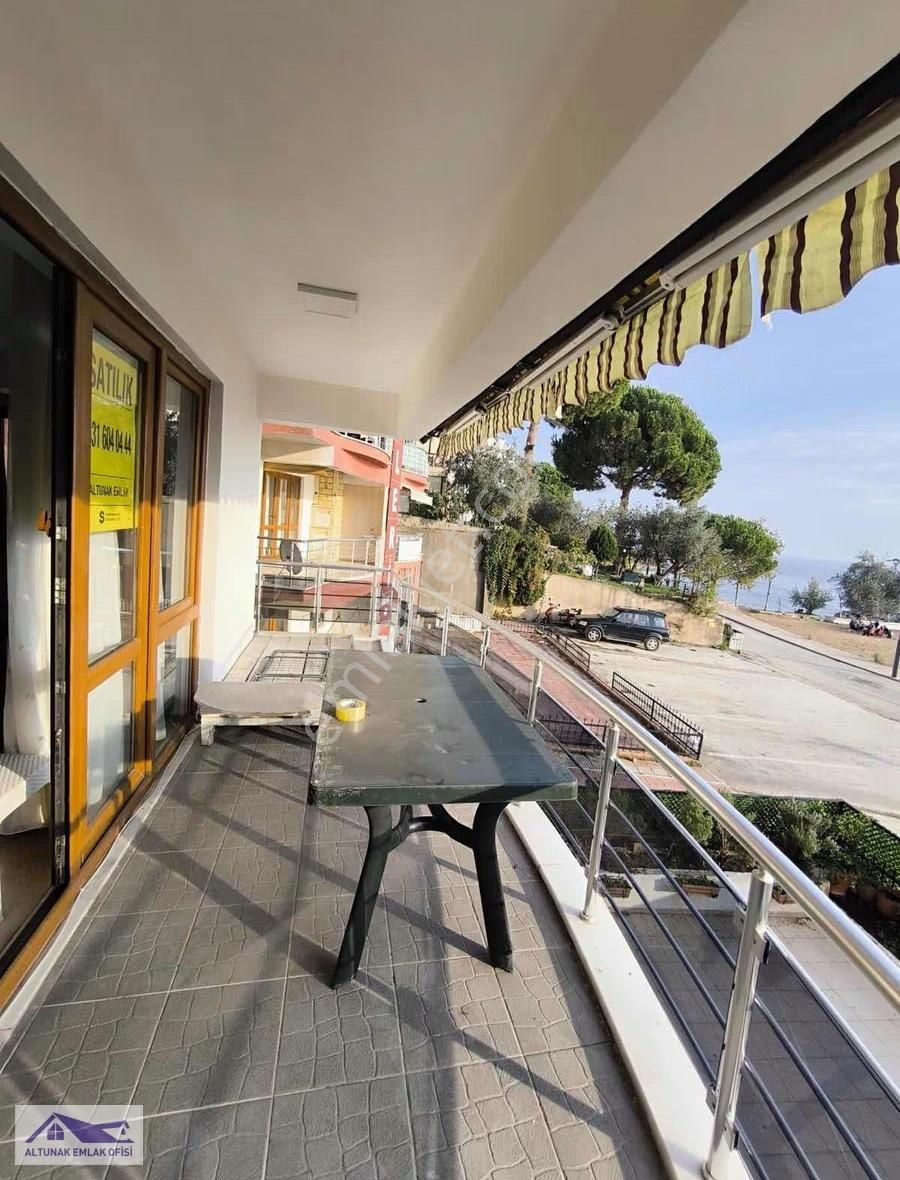 Denize Sıfır Masrafsız 2+1 - Görsel 19