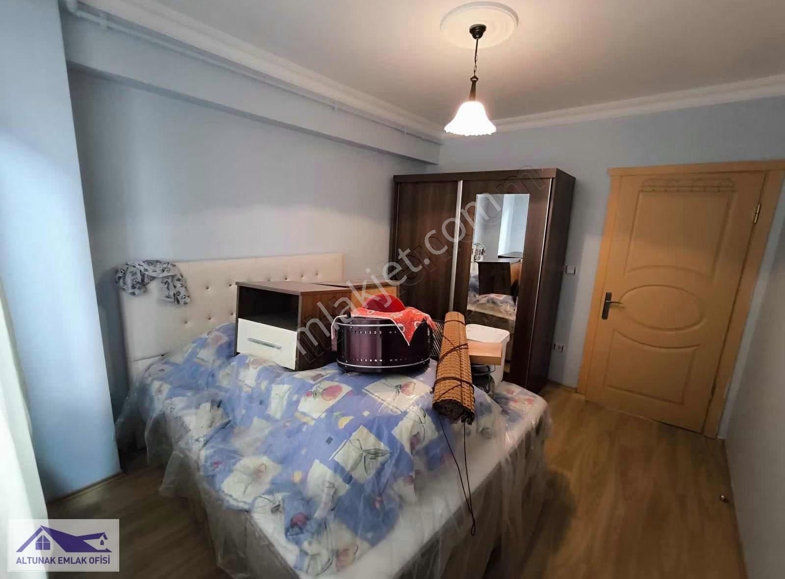 Denize Sıfır Masrafsız 2+1 - Görsel 27