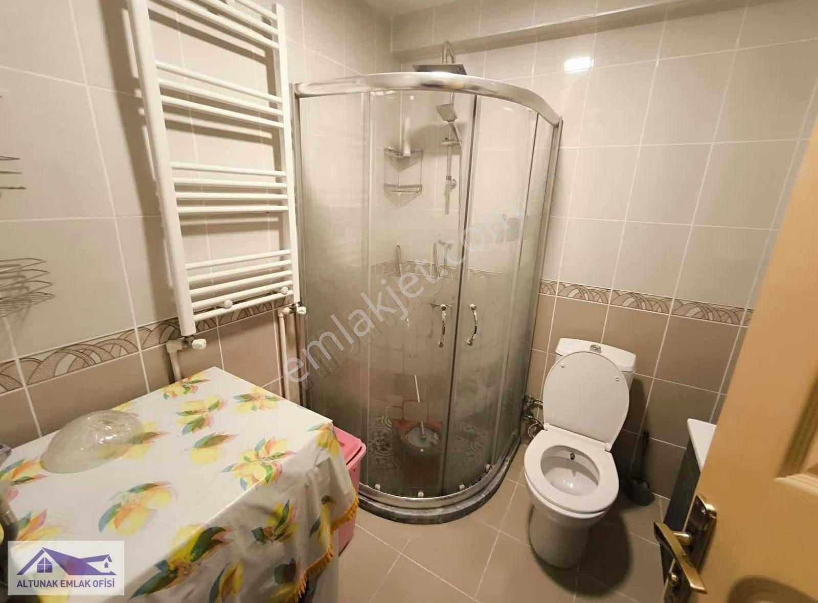 Denize Sıfır Masrafsız 2+1 - Görsel 31