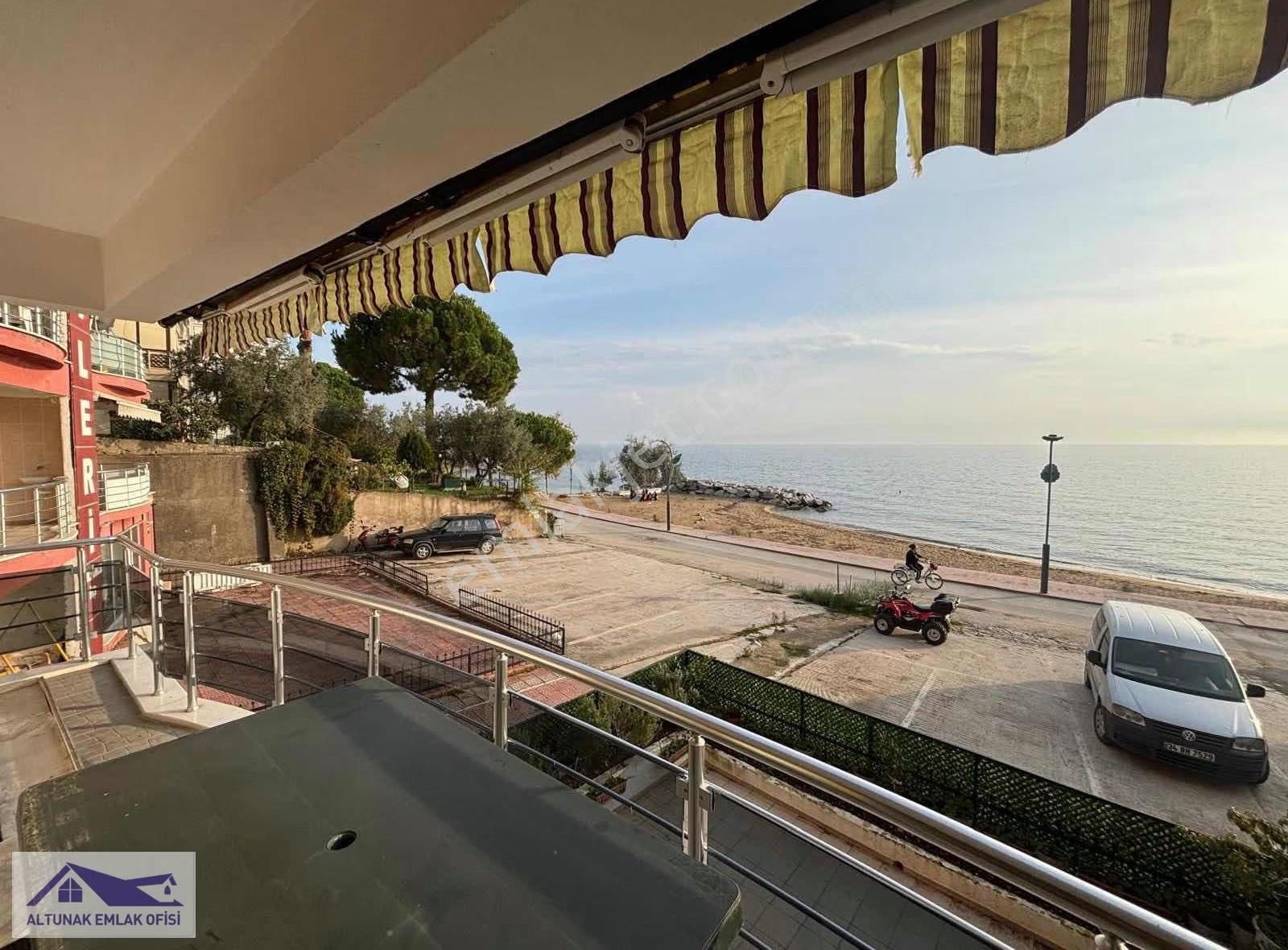 Denize Sıfır Masrafsız 2+1 - Görsel 4