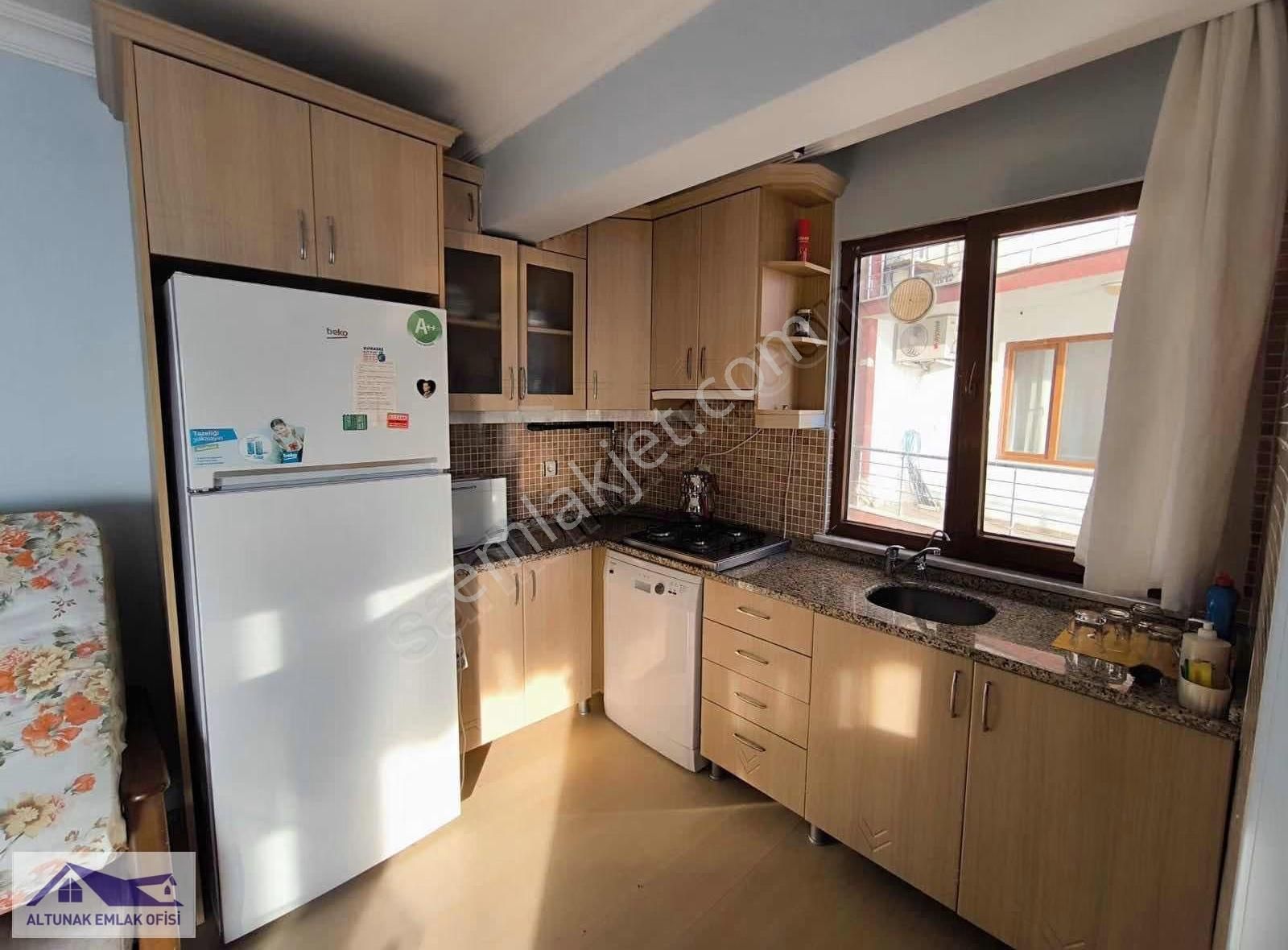 Denize Sıfır Masrafsız 2+1 - Görsel 16