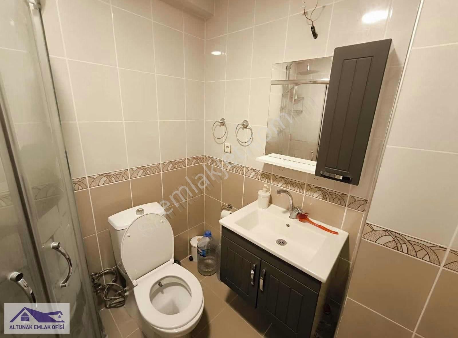 Denize Sıfır Masrafsız 2+1 - Görsel 6