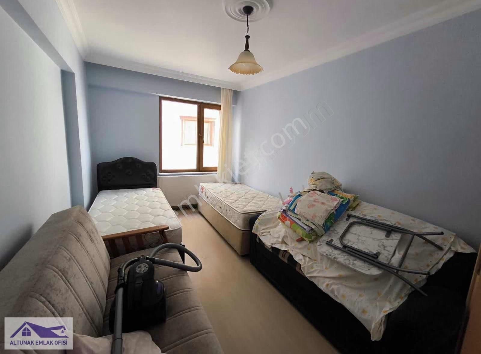 Denize Sıfır Masrafsız 2+1 - Görsel 5