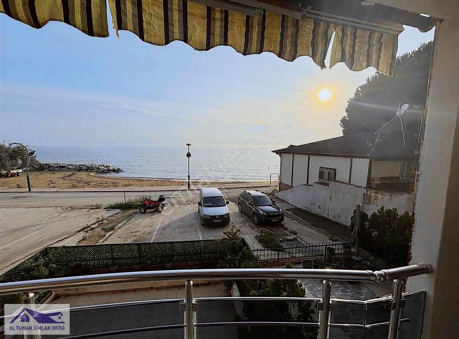 Denize Sıfır Masrafsız 2+1 - Görsel 3