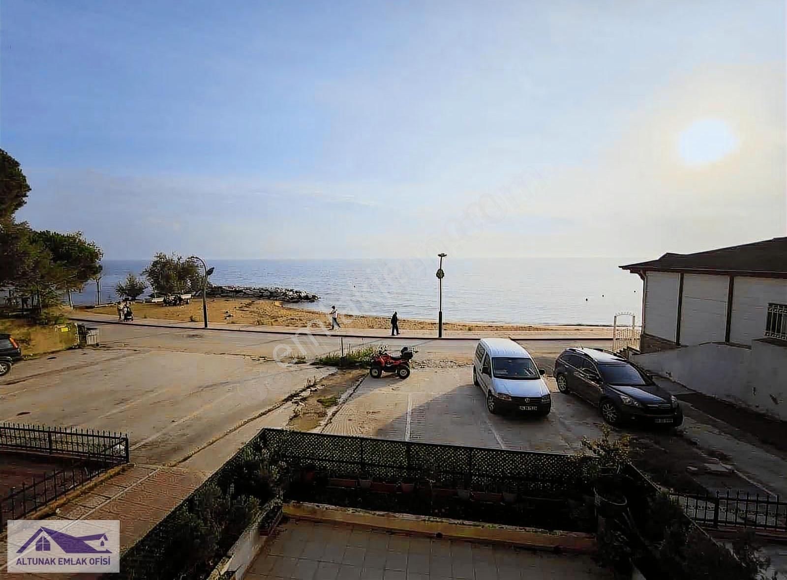 Denize Sıfır Masrafsız 2+1 - Görsel 11