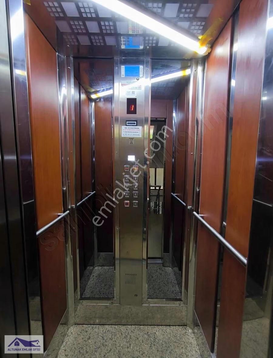 Denize Sıfır Masrafsız 2+1 - Görsel 26