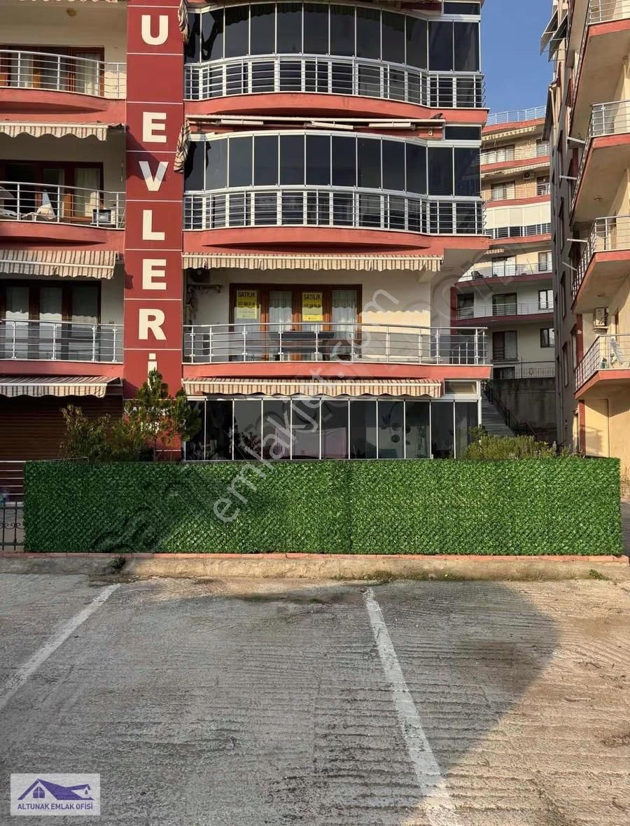 Denize Sıfır Masrafsız 2+1 - Görsel 29