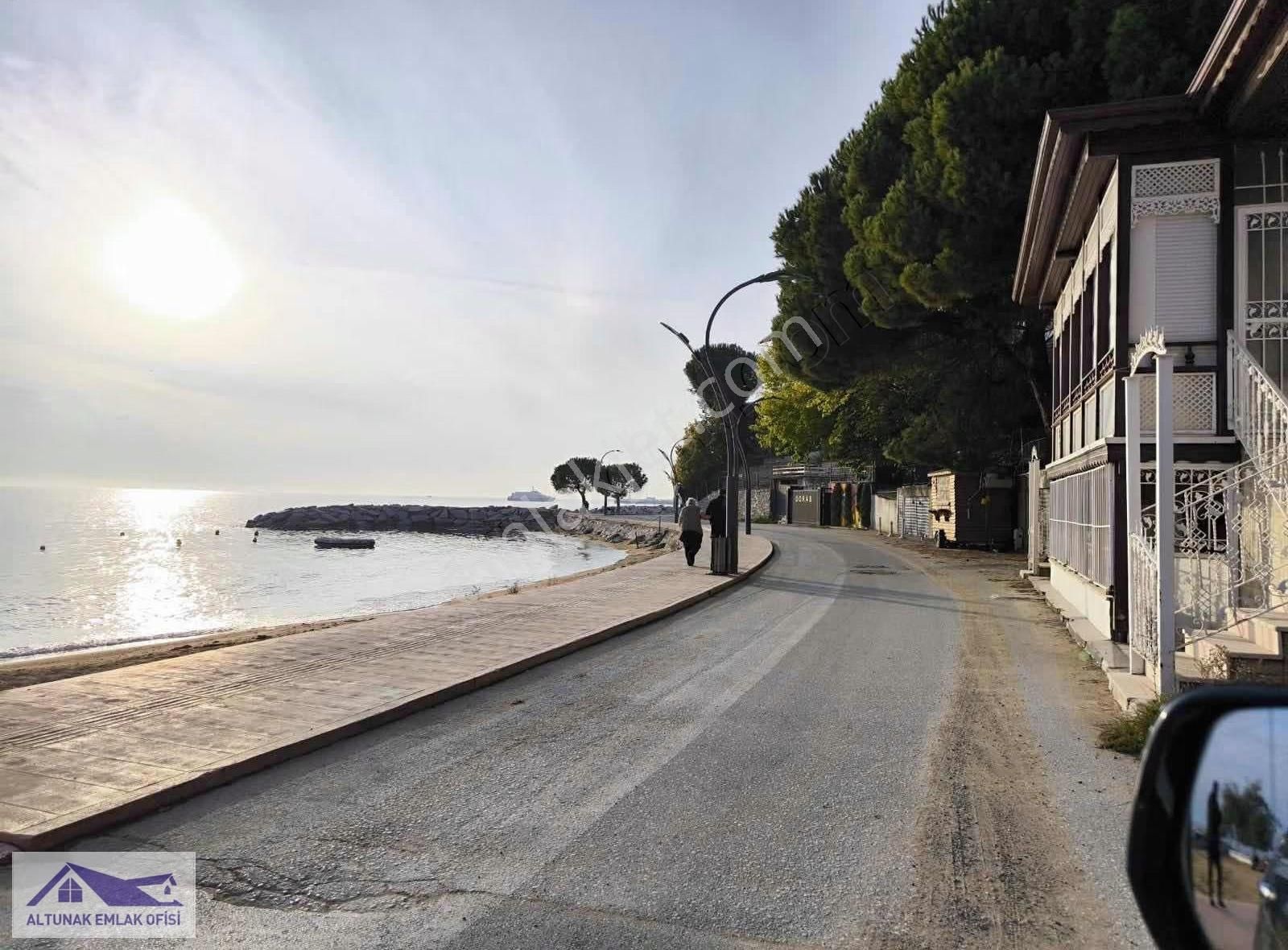 Denize Sıfır Masrafsız 2+1 - Görsel 22
