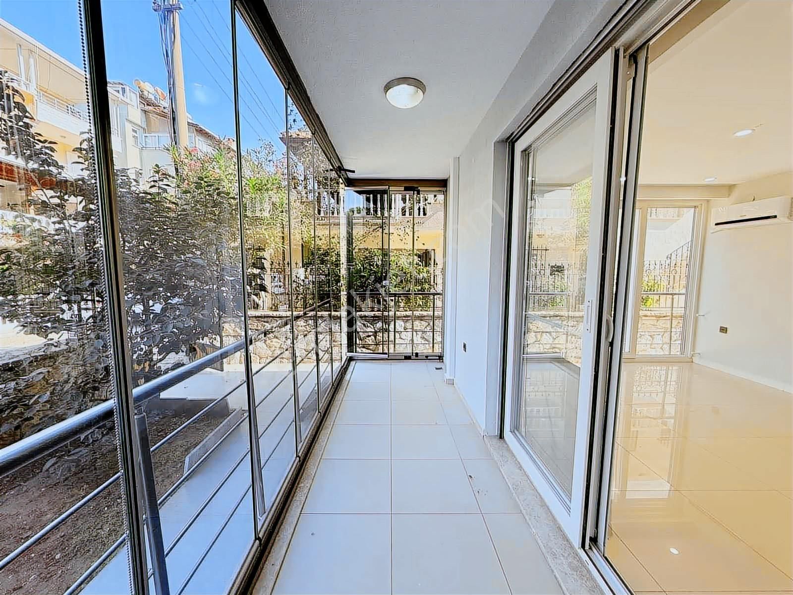 Aydın / Didim Altınkum Fırsat Daire Son 1 Hafta - Görsel 8