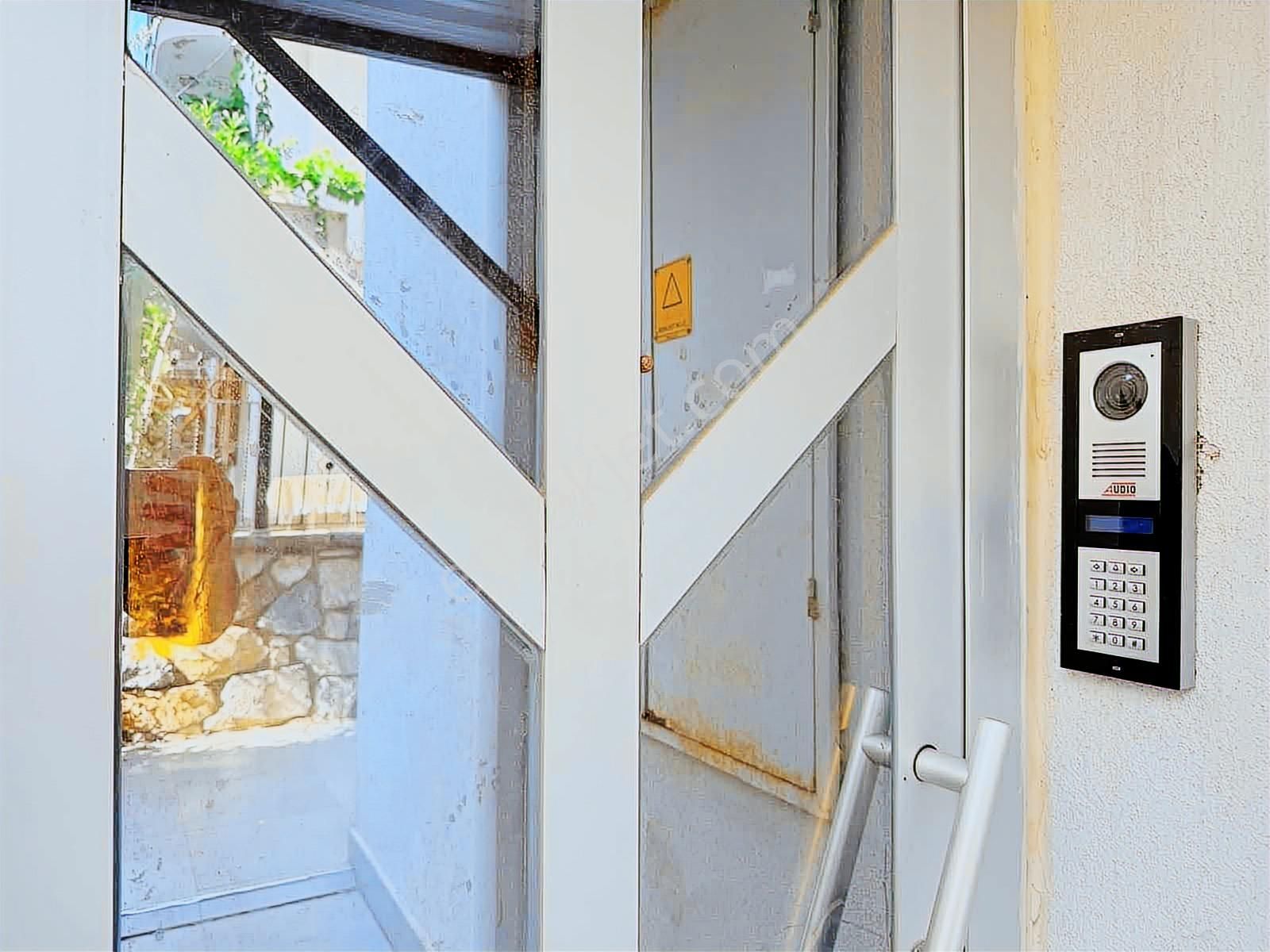 Aydın / Didim Altınkum Fırsat Daire Son 1 Hafta - Görsel 3