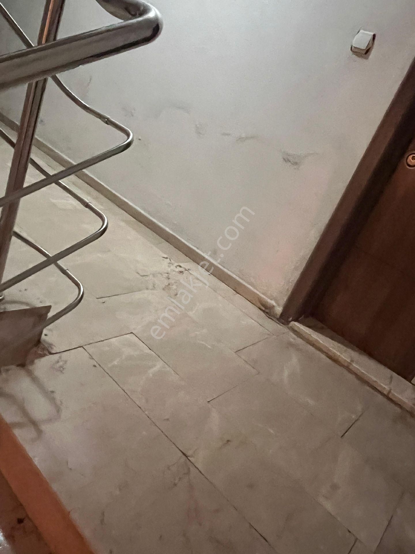 Manisa Salihli De Acil Satılık 3+1 Daire - Görsel 14