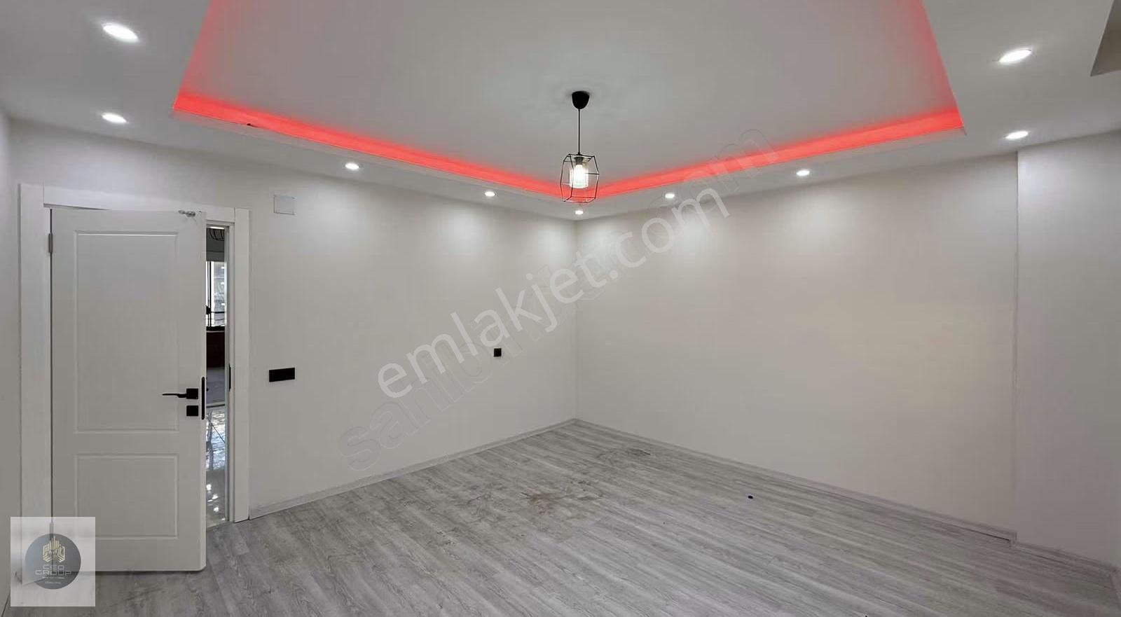 Ceo Gruptan Toroslar Çopurluda Müstakil 3 Katlı - Görsel 12