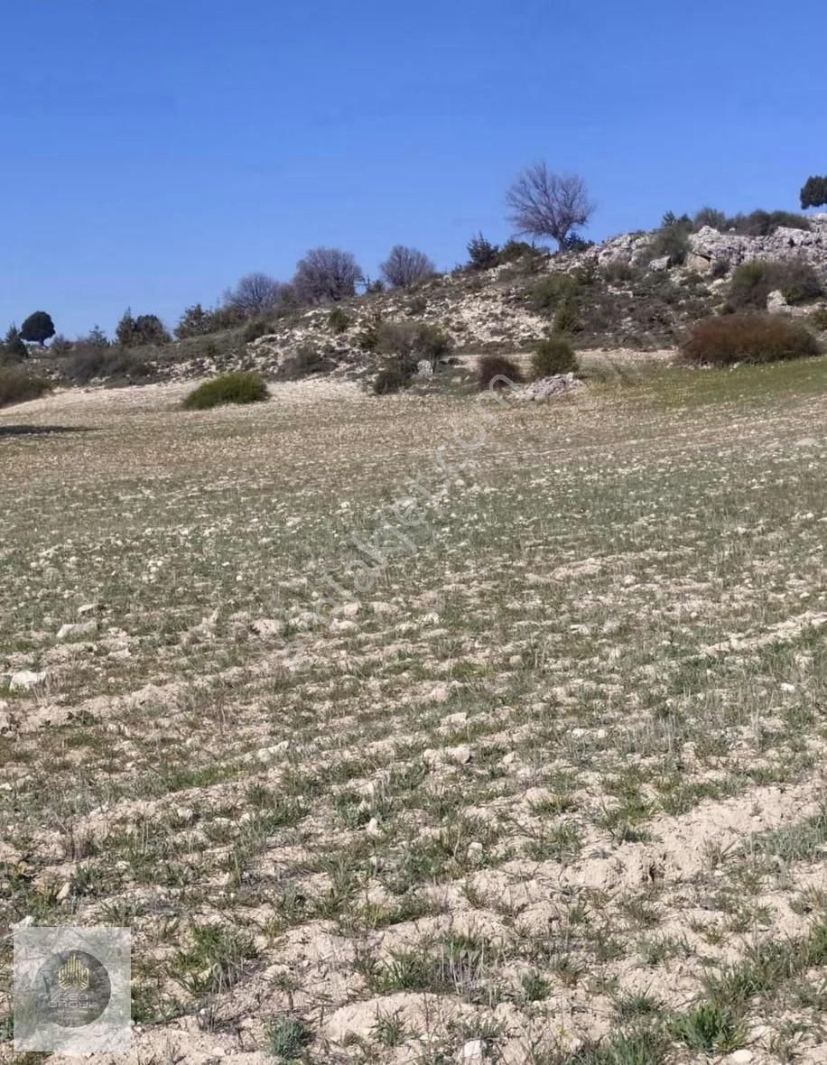 Ceo Gruptan Silifkede Geleceğe Yatırımlık Tarla - Görsel 7