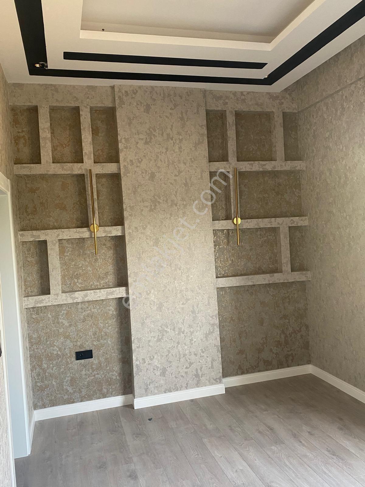 Erenköyde Satılık Villa - Görsel 11