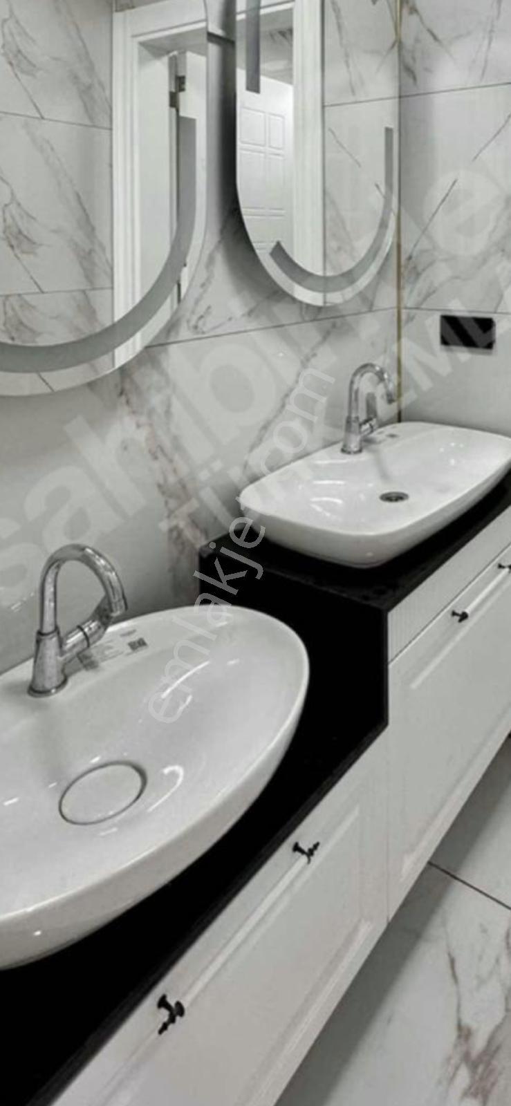 Erenköyde Satılık Villa - Görsel 34