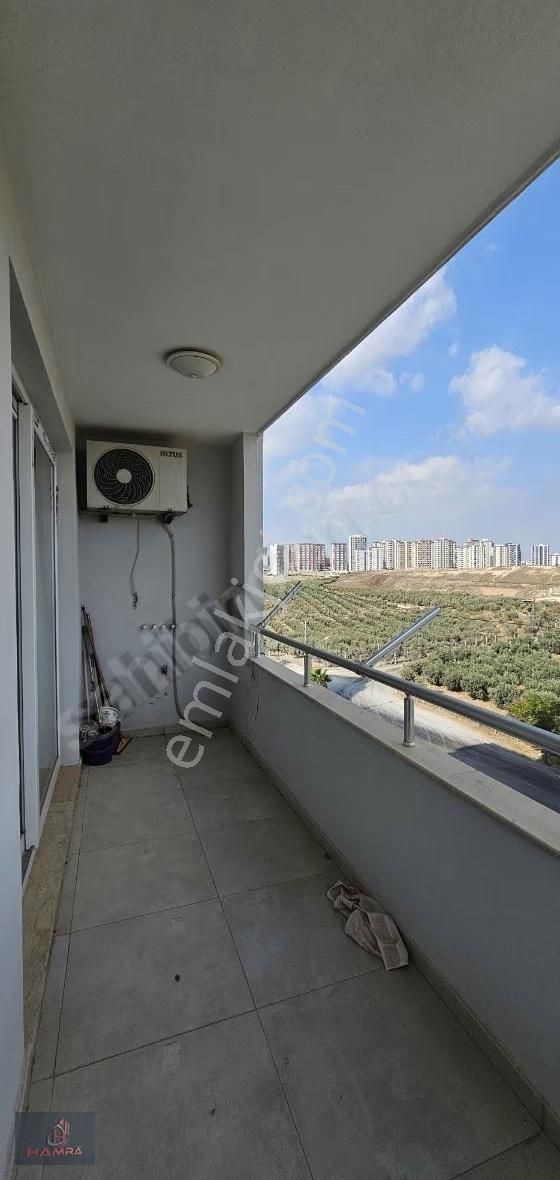 ~bulvar Üzeri Eşyalı Kiracılı ~ - Görsel 13