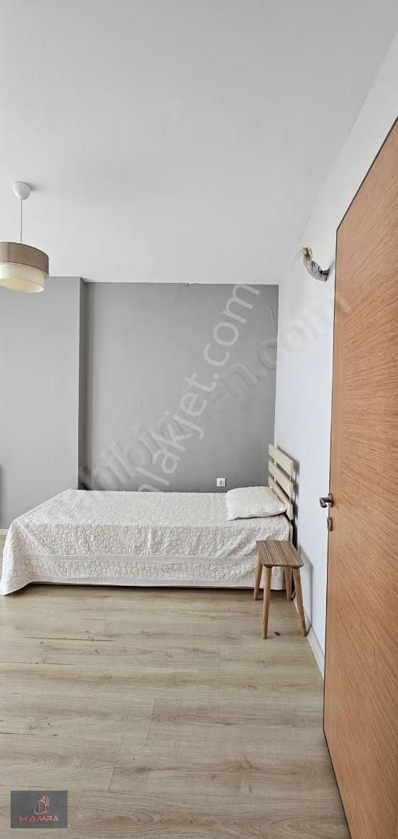 ~bulvar Üzeri Eşyalı Kiracılı ~ - Görsel 4