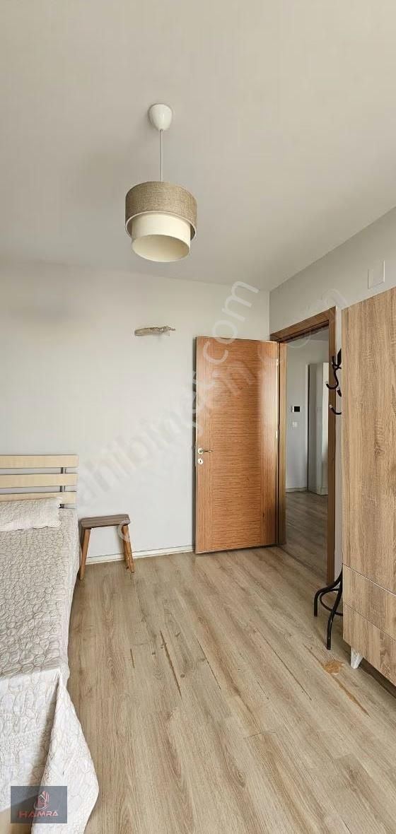 ~bulvar Üzeri Eşyalı Kiracılı ~ - Görsel 2