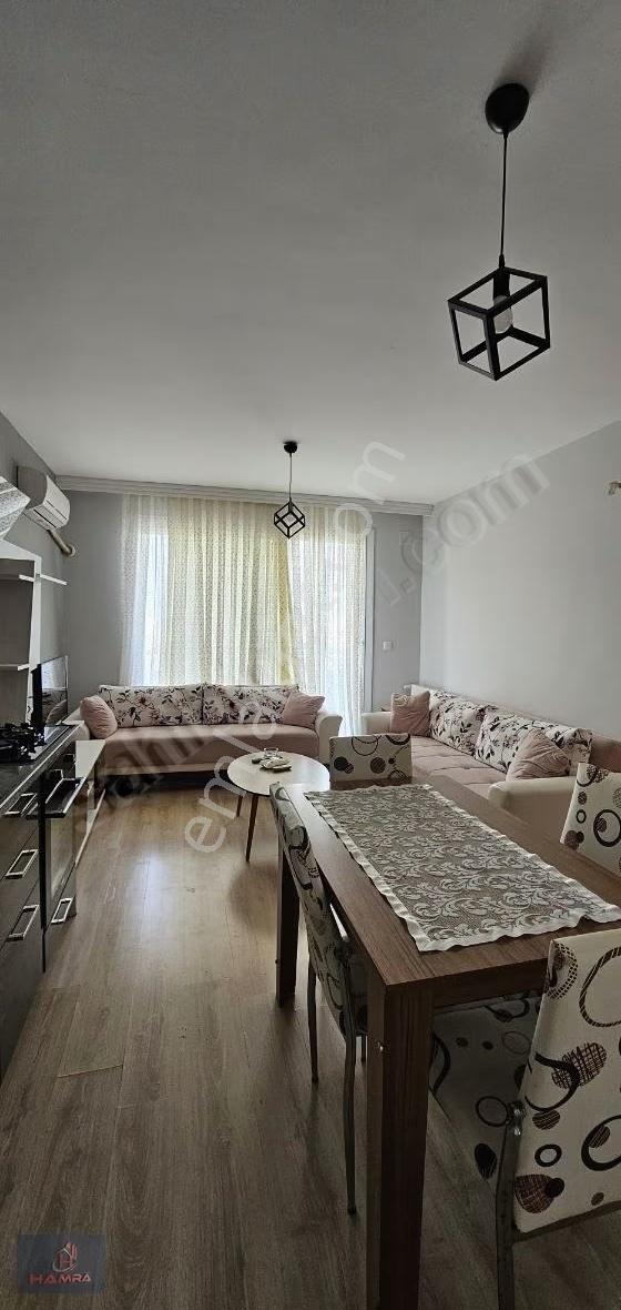 ~bulvar Üzeri Eşyalı Kiracılı ~ - Görsel 8