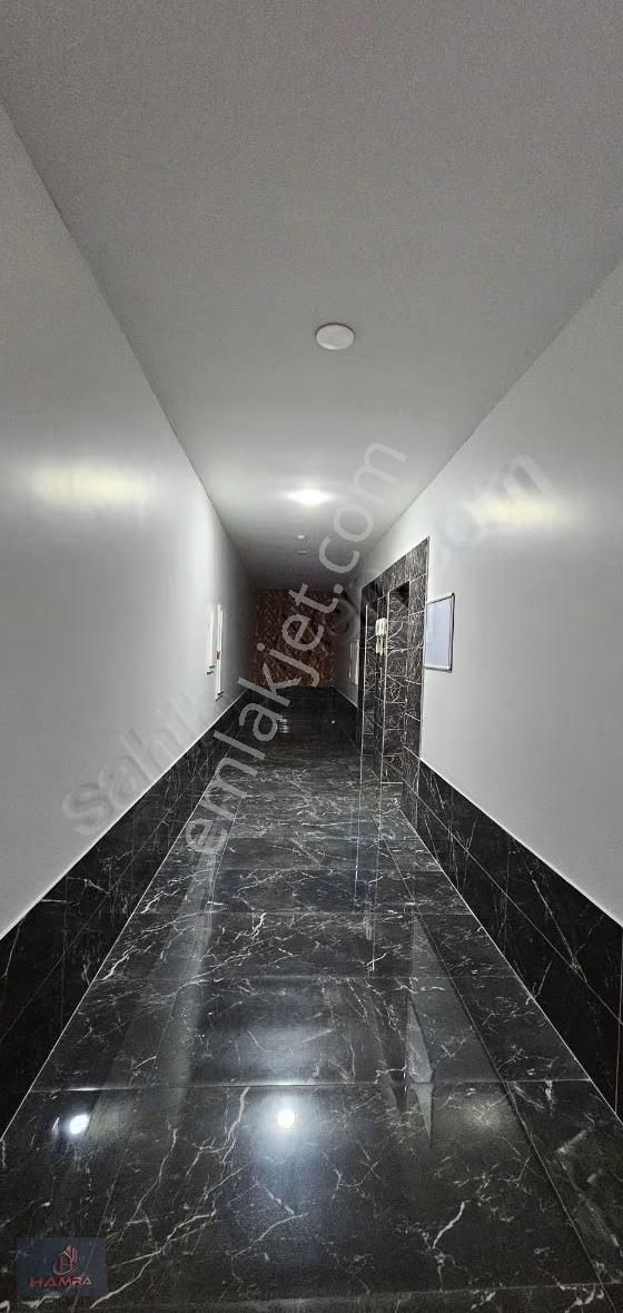 ~bulvar Üzeri Eşyalı Kiracılı ~ - Görsel 10