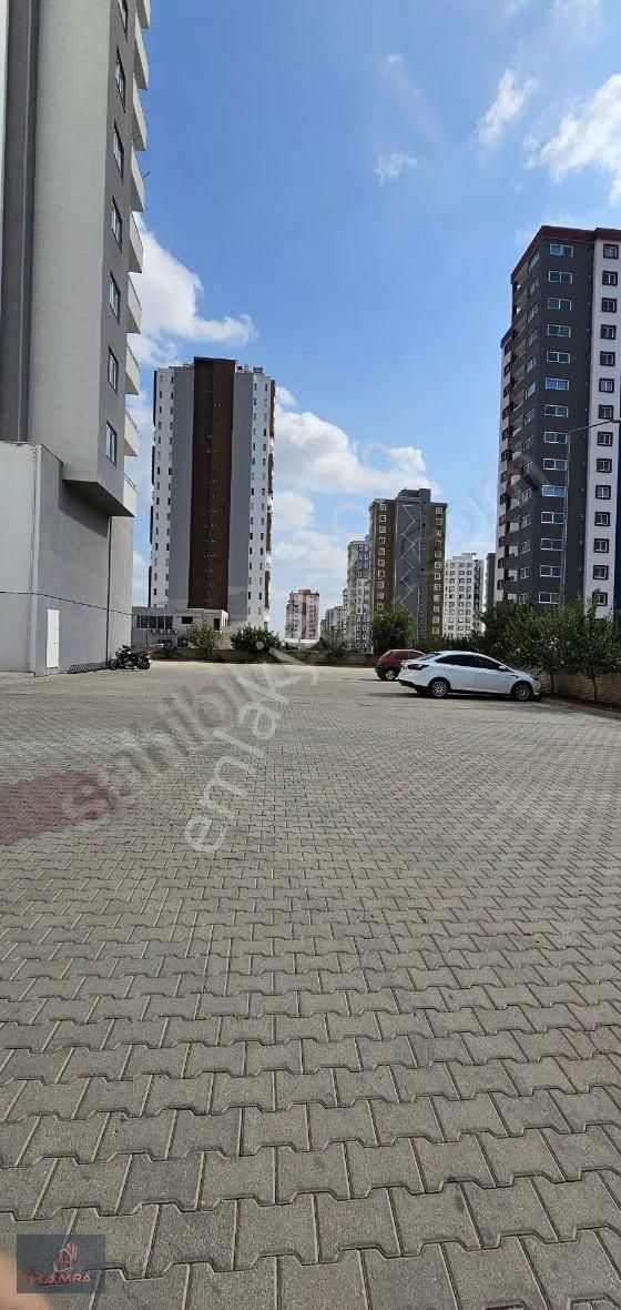 ~bulvar Üzeri Eşyalı Kiracılı ~ - Görsel 5