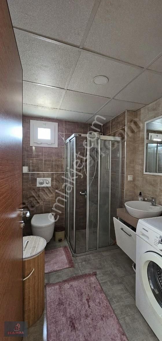 ~bulvar Üzeri Eşyalı Kiracılı ~ - Görsel 3