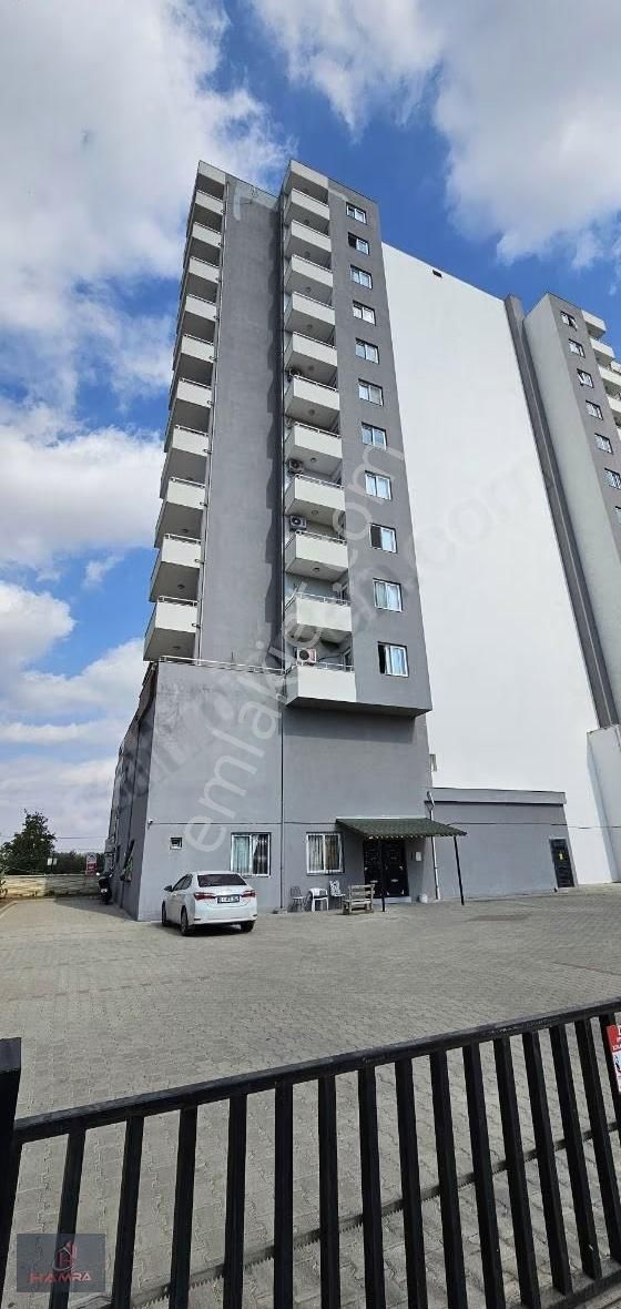 ~bulvar Üzeri Eşyalı Kiracılı ~ - Görsel 9