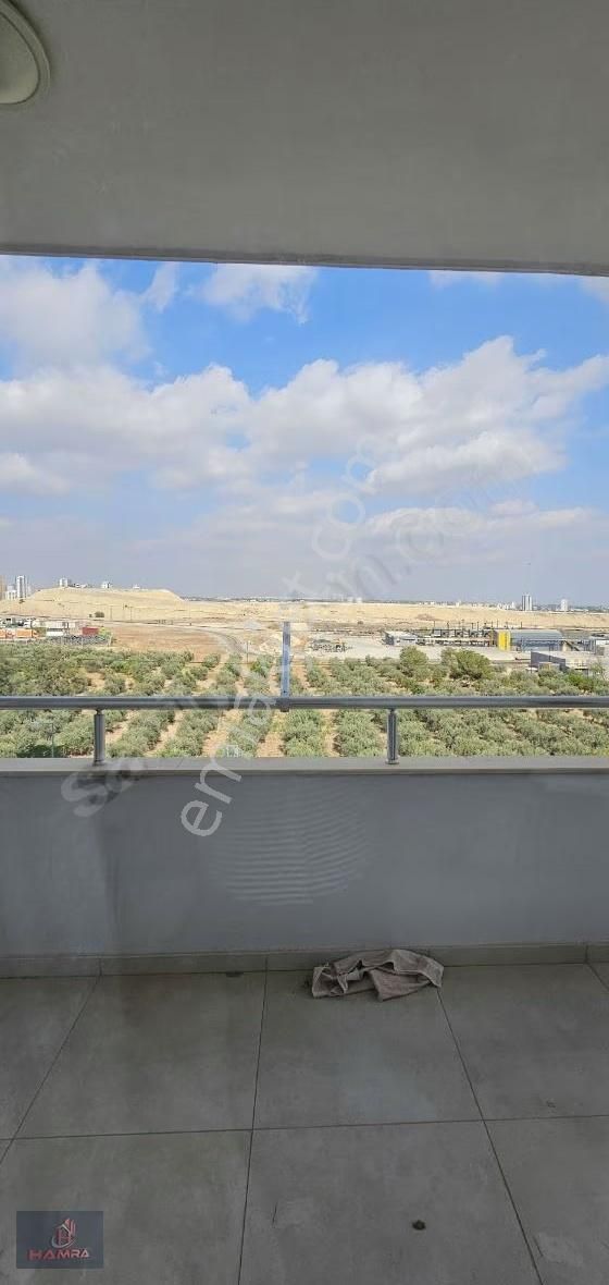 ~bulvar Üzeri Eşyalı Kiracılı ~ - Görsel 14