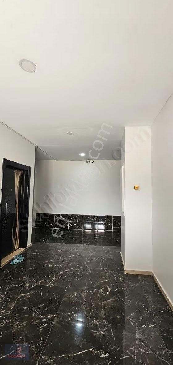 ~bulvar Üzeri Eşyalı Kiracılı ~ - Görsel 11