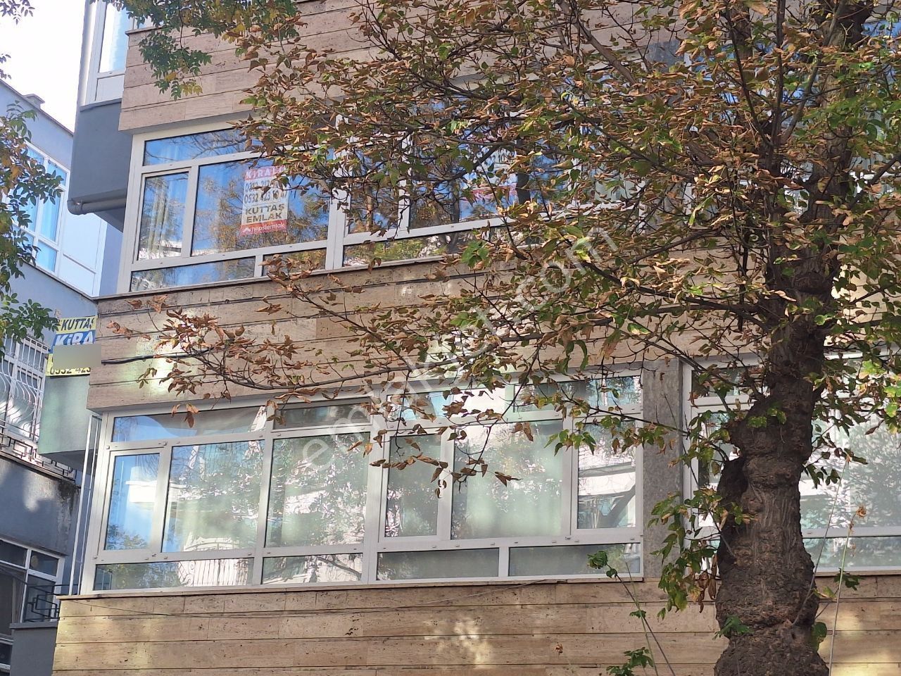 Bahçelievler'de 3+1 Ara Katta, Ön Cephe, Kapalı Balkonlu - Görsel 35