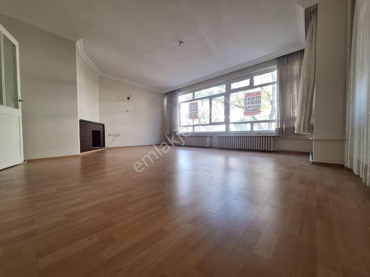 Bahçelievler'de 3+1 Ara Katta, Ön Cephe, Kapalı Balkonlu - Görsel 5