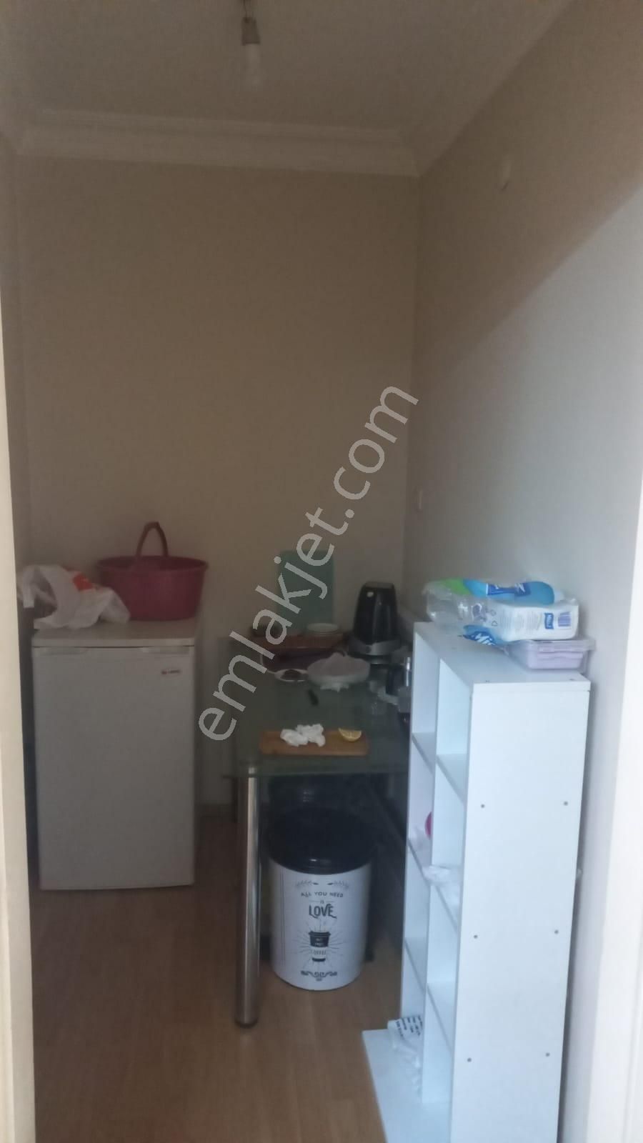 Sahibinden Satılık Şirinler Mahmut Bey Yolunda Birleşik 2 Ofis - Görsel 14