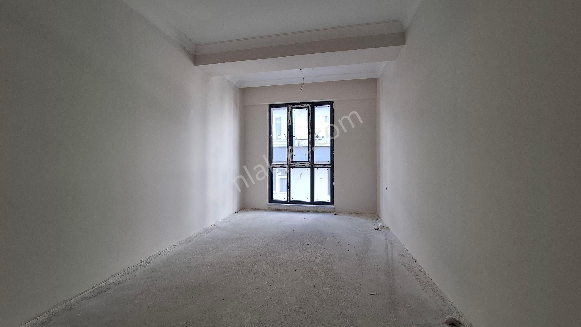 Roma' Dan Ertuğrulgazı' De Satılık Daire - Görsel 7