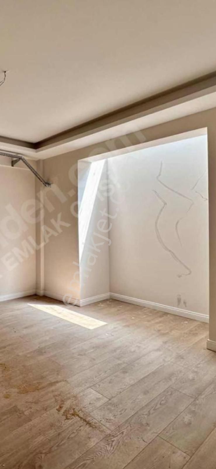Buhara Mahallesinde Satılık Villas - Görsel 12