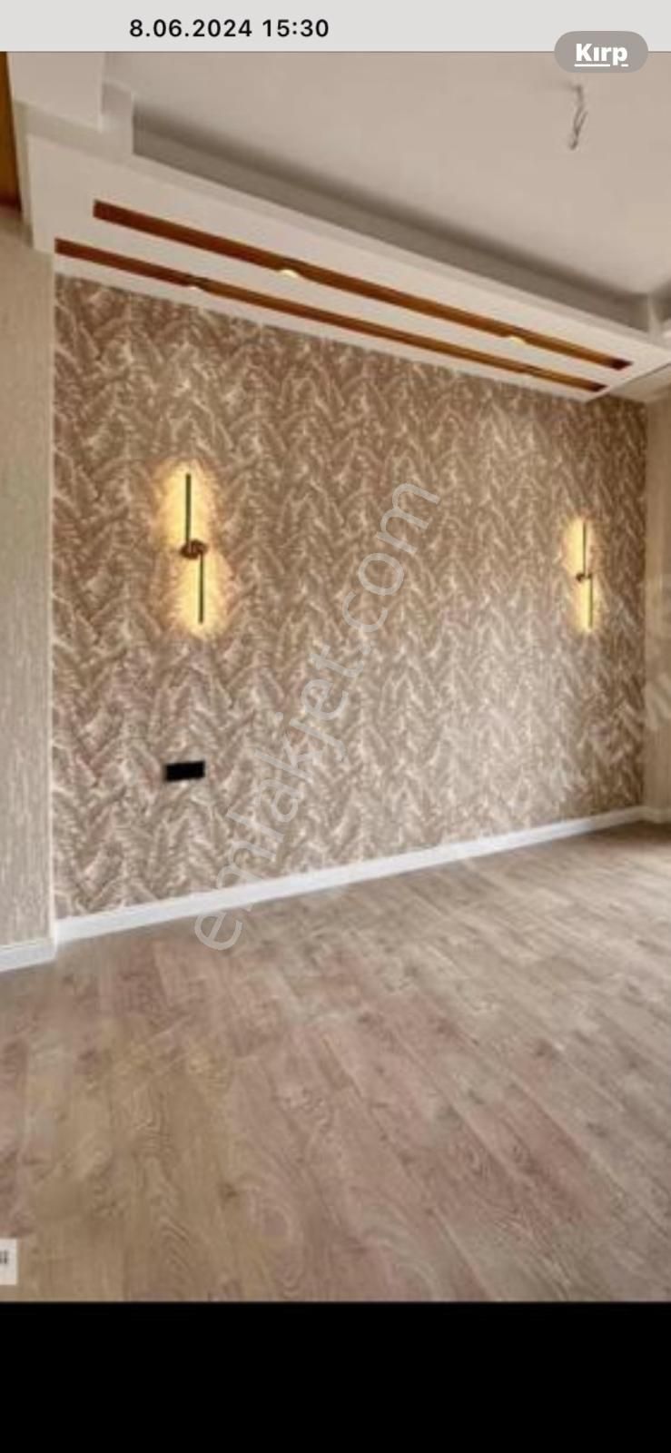 Buhara Mahallesinde Satılık Villas - Görsel 5