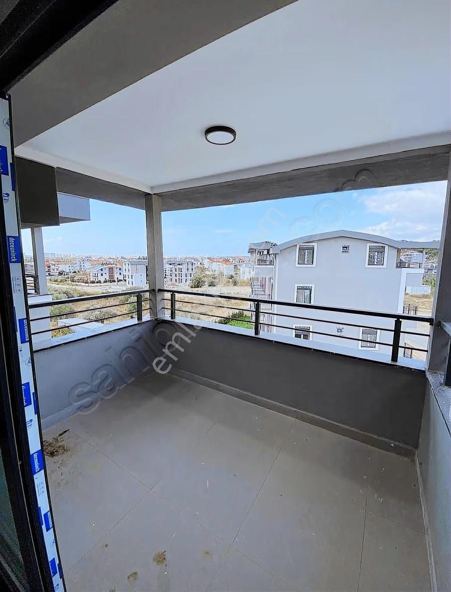 Ilıca Mahallesi'nde 3 + 1 Asansörlü Dubleks Daire Satılıktır - Görsel 8