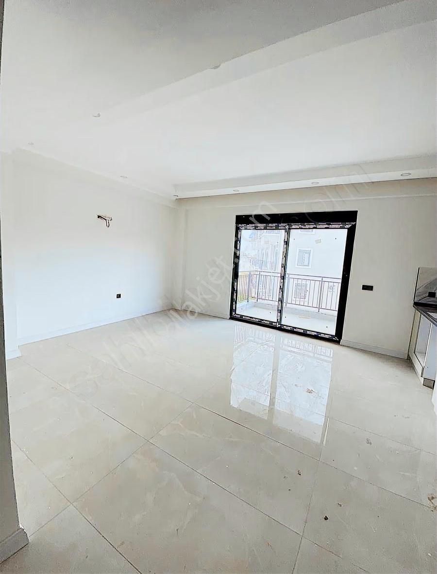 Ilıca Mahallesi'nde 3 + 1 Asansörlü Dubleks Daire Satılıktır - Görsel 17