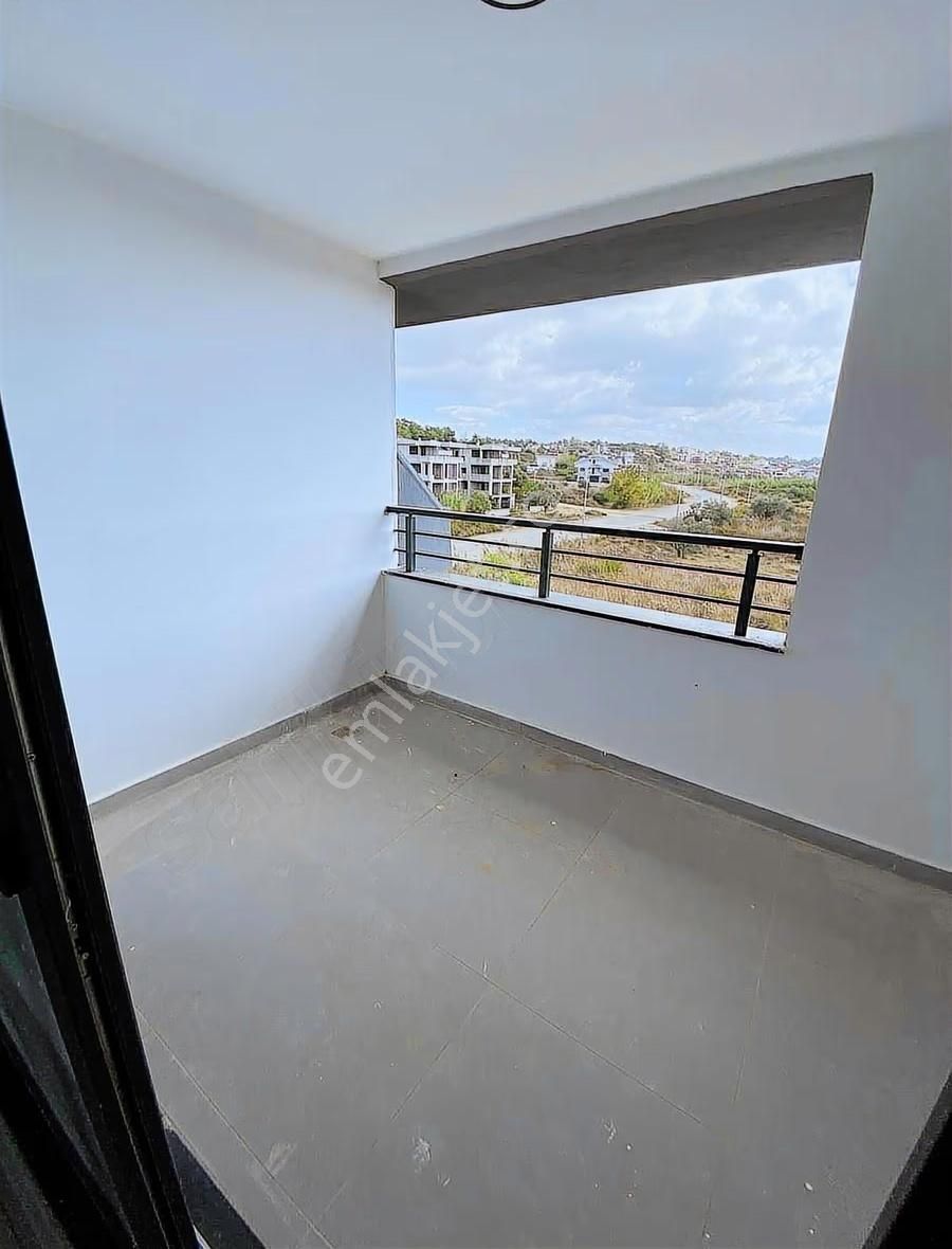 Ilıca Mahallesi'nde 3 + 1 Asansörlü Dubleks Daire Satılıktır - Görsel 7