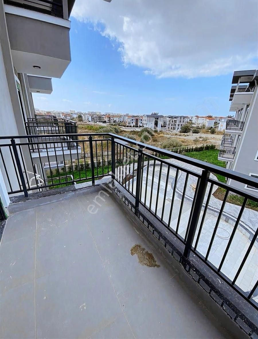 Ilıca Mahallesi'nde 3 + 1 Asansörlü Dubleks Daire Satılıktır - Görsel 9